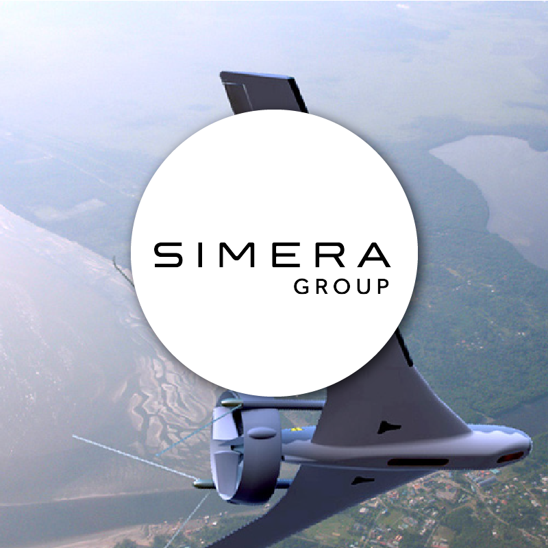 Simera Projects Thumbnail