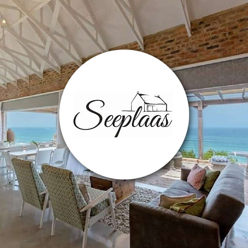 Seeplaas Projects Thumbnail