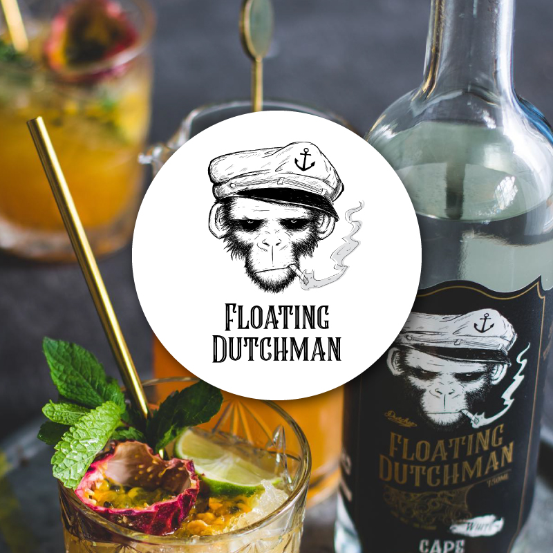 Flaoting Dutchman Projects Thumbnail