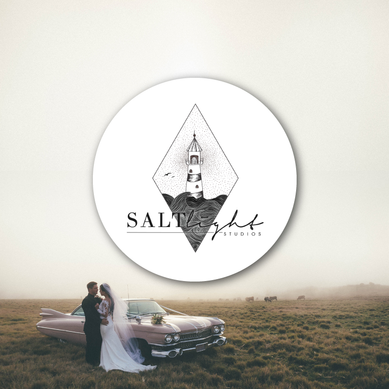 Saltlight Projects Thumbnail