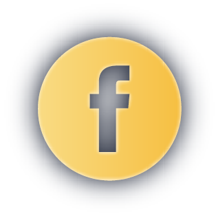 Facebook - Reach Creative