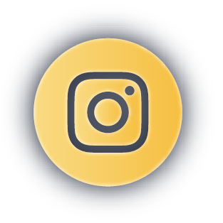 Instagram - Reach Creative